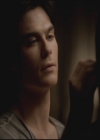 VampireDiariesWorld-dot-org-S3TVD_3x06SmellsLikeTeenSpirit1882.jpg