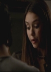 VampireDiariesWorld-dot-org-S3TVD_3x06SmellsLikeTeenSpirit1885.jpg