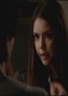 VampireDiariesWorld-dot-org-S3TVD_3x06SmellsLikeTeenSpirit1886.jpg