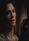 VampireDiariesWorld-dot-org-S3TVD_3x06SmellsLikeTeenSpirit1887.jpg