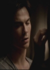 VampireDiariesWorld-dot-org-S3TVD_3x06SmellsLikeTeenSpirit1891.jpg