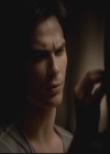 VampireDiariesWorld-dot-org-S3TVD_3x06SmellsLikeTeenSpirit1892.jpg