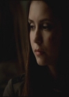 VampireDiariesWorld-dot-org-S3TVD_3x06SmellsLikeTeenSpirit1894.jpg