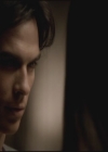 VampireDiariesWorld-dot-org-S3TVD_3x06SmellsLikeTeenSpirit1895.jpg