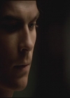 VampireDiariesWorld-dot-org-S3TVD_3x06SmellsLikeTeenSpirit1899.jpg