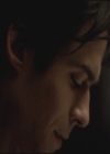 VampireDiariesWorld-dot-org-S3TVD_3x06SmellsLikeTeenSpirit1900.jpg