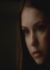 VampireDiariesWorld-dot-org-S3TVD_3x06SmellsLikeTeenSpirit1901.jpg