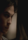 VampireDiariesWorld-dot-org-S3TVD_3x06SmellsLikeTeenSpirit1902.jpg