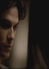 VampireDiariesWorld-dot-org-S3TVD_3x06SmellsLikeTeenSpirit1903.jpg