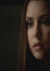 VampireDiariesWorld-dot-org-S3TVD_3x06SmellsLikeTeenSpirit1904.jpg