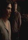 VampireDiariesWorld-dot-org-S3TVD_3x06SmellsLikeTeenSpirit1906.jpg