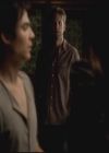 VampireDiariesWorld-dot-org-S3TVD_3x06SmellsLikeTeenSpirit1907.jpg