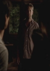 VampireDiariesWorld-dot-org-S3TVD_3x06SmellsLikeTeenSpirit1908.jpg