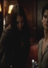 VampireDiariesWorld-dot-org-S3TVD_3x06SmellsLikeTeenSpirit1910.jpg