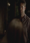 VampireDiariesWorld-dot-org-S3TVD_3x06SmellsLikeTeenSpirit1911.jpg