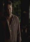 VampireDiariesWorld-dot-org-S3TVD_3x06SmellsLikeTeenSpirit1912.jpg