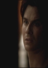 VampireDiariesWorld-dot-org-S3TVD_3x06SmellsLikeTeenSpirit1913.jpg