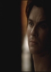 VampireDiariesWorld-dot-org-S3TVD_3x06SmellsLikeTeenSpirit1914.jpg