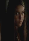 VampireDiariesWorld-dot-org-S3TVD_3x06SmellsLikeTeenSpirit1915.jpg