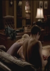 VampireDiariesWorld-dot-org-S3TVD_3x06SmellsLikeTeenSpirit1918.jpg