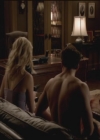 VampireDiariesWorld-dot-org-S3TVD_3x06SmellsLikeTeenSpirit1919.jpg