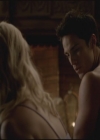 VampireDiariesWorld-dot-org-S3TVD_3x06SmellsLikeTeenSpirit1922.jpg