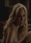 VampireDiariesWorld-dot-org-S3TVD_3x06SmellsLikeTeenSpirit1924.jpg