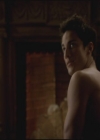 VampireDiariesWorld-dot-org-S3TVD_3x06SmellsLikeTeenSpirit1926.jpg