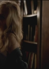 VampireDiariesWorld-dot-org-S3TVD_3x06SmellsLikeTeenSpirit1930.jpg