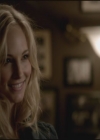 VampireDiariesWorld-dot-org-S3TVD_3x06SmellsLikeTeenSpirit1933.jpg