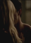 VampireDiariesWorld-dot-org-S3TVD_3x06SmellsLikeTeenSpirit1936.jpg