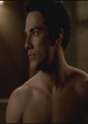 VampireDiariesWorld-dot-org-S3TVD_3x06SmellsLikeTeenSpirit1940.jpg