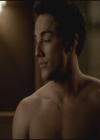 VampireDiariesWorld-dot-org-S3TVD_3x06SmellsLikeTeenSpirit1941.jpg