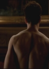 VampireDiariesWorld-dot-org-S3TVD_3x06SmellsLikeTeenSpirit1946.jpg