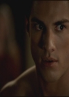 VampireDiariesWorld-dot-org-S3TVD_3x06SmellsLikeTeenSpirit1947.jpg