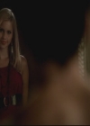 VampireDiariesWorld-dot-org-S3TVD_3x06SmellsLikeTeenSpirit1948.jpg