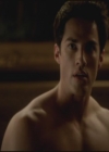 VampireDiariesWorld-dot-org-S3TVD_3x06SmellsLikeTeenSpirit1949.jpg