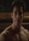 VampireDiariesWorld-dot-org-S3TVD_3x06SmellsLikeTeenSpirit1950.jpg