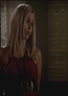 VampireDiariesWorld-dot-org-S3TVD_3x06SmellsLikeTeenSpirit1951.jpg