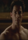 VampireDiariesWorld-dot-org-S3TVD_3x06SmellsLikeTeenSpirit1952.jpg