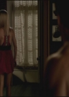 VampireDiariesWorld-dot-org-S3TVD_3x06SmellsLikeTeenSpirit1954.jpg