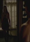 VampireDiariesWorld-dot-org-S3TVD_3x06SmellsLikeTeenSpirit1955.jpg