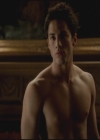 VampireDiariesWorld-dot-org-S3TVD_3x06SmellsLikeTeenSpirit1956.jpg