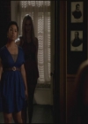 VampireDiariesWorld-dot-org-S3TVD_3x06SmellsLikeTeenSpirit1959.jpg