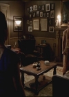 VampireDiariesWorld-dot-org-S3TVD_3x06SmellsLikeTeenSpirit1960.jpg