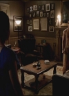 VampireDiariesWorld-dot-org-S3TVD_3x06SmellsLikeTeenSpirit1961.jpg