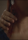 VampireDiariesWorld-dot-org-S3TVD_3x06SmellsLikeTeenSpirit1962.jpg