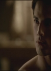 VampireDiariesWorld-dot-org-S3TVD_3x06SmellsLikeTeenSpirit1963.jpg