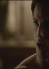 VampireDiariesWorld-dot-org-S3TVD_3x06SmellsLikeTeenSpirit1964.jpg