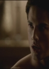 VampireDiariesWorld-dot-org-S3TVD_3x06SmellsLikeTeenSpirit1965.jpg